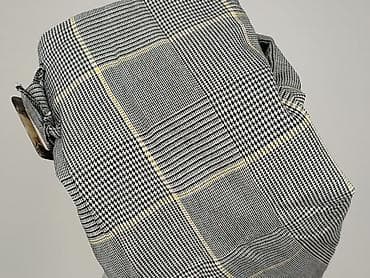 forever 21 spódnice: Forever 21, Spódnica damska, rozmiar M — 7