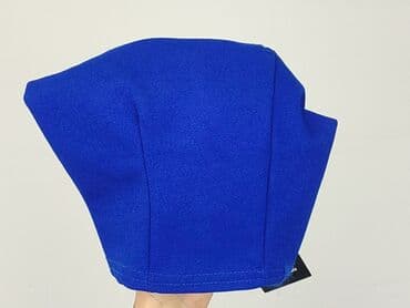 koszulki na ramiączkach plus size: IX London, Top damski, rozmiar L — 6