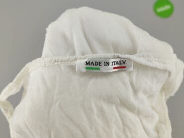 sukienki z gipiury dla puszystych: Pronto Moda, Sukienka damska, rozmiar S — 4