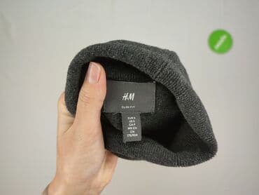 panczo.com koszulki: Turtleneck, S (EU 36), H&M, condition - Perfect — 4