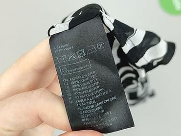 amisu koszula: H&M, Koszula damska, rozmiar S — 4