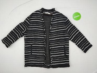 Kobiety: Mango, Marynarka damska, rozmiar S — 2