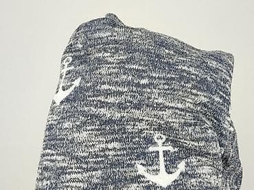 kod rabatowy do pull and bear: Tu, Bluzka damska, rozmiar L — 5