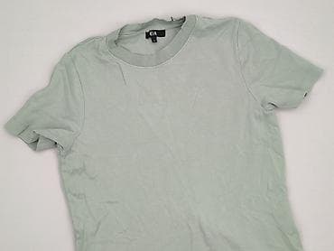 hm oversized t shirty: C&A, T-shirt damski, rozmiar M — 1