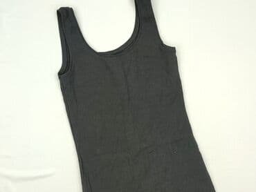 In Extenso, Women`s top, size S (EU 36)
