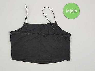 bluzy cropp: Top damski, rozmiar S — 4