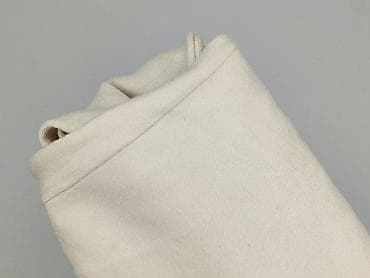 sweter cottonfield: Kardigan damski, rozmiar One size — 6