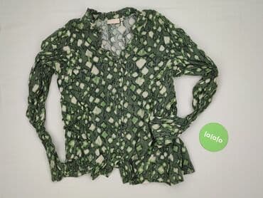 bluzka h: Women`s shirt, size XL (EU 42) — 2