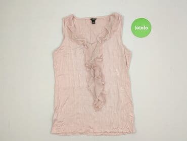 rajstop sally hansen: Ann Taylor, Top damski, rozmiar S w lalafo.pl — 2 rajstop sally hansen: Ann Taylor, Top damski, rozmiar S — 2