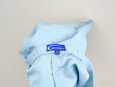 czapka z daszkiem wysoka: Spodnie 3/4 damskie, rozmiar M w lalafo.pl — 4 czapka z daszkiem wysoka: Spodnie 3/4 damskie, rozmiar M — 4