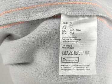 t shirty snipes: Divided, Women`s top, size S (EU 36) — 6