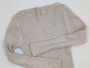 sweter w truskawki zara: Светр жіночий, S на lalafo.pl — 1 sweter w truskawki zara: Светр жіночий, S — 1