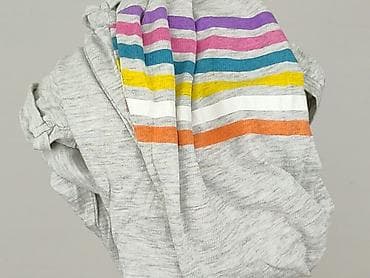 custom t shirty maker: T-shirt damski, rozmiar S — 7