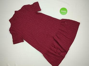 spodnice moraj: Zara, Sukienka damska, rozmiar S — 3