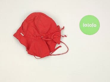 kapcie inblu ccc: Panama, 48-49 cm, condition - Very good — 3