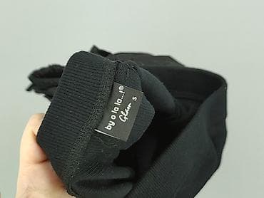 lateksowe: By o la la. !, Bluzka damska, rozmiar S — 6