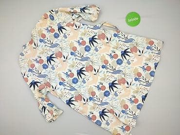 bluzki mustang: Mustang, Sukienka damska, rozmiar L — 3