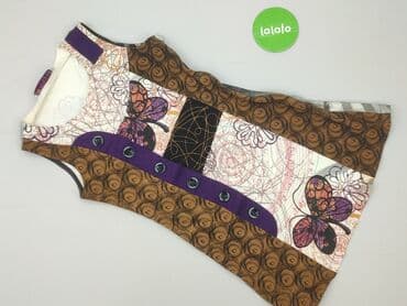 kapcie kapitan bomba: Smash, Sukienka damska, rozmiar M — 2