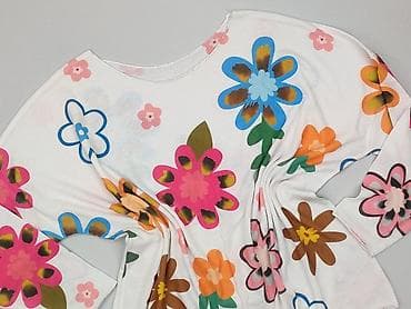 ITALY FASHION, Жіноча блуза, розмір M на lalafo.pl ITALY FASHION, Жіноча блуза, розмір M