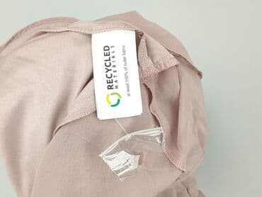 sukienki na wesele r 44: Sukienka damska, rozmiar 3XL — 6