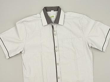 Koszulа dla mężczyzn, rozmiar M