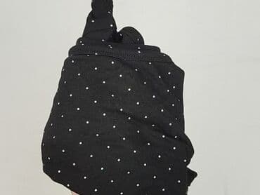 kapcie stitch sinsay: Sinsay, Top damski, rozmiar S — 6