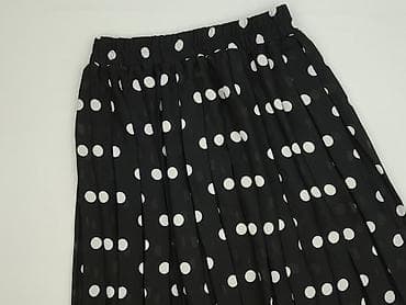 spódnice basic: Cos, Spódnica damska, rozmiar M — 1