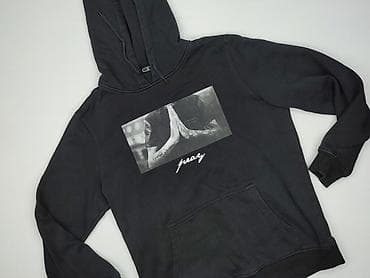 Чоловічий одяг: Mister Tee, Худі для чоловіків, розмір XL — 2