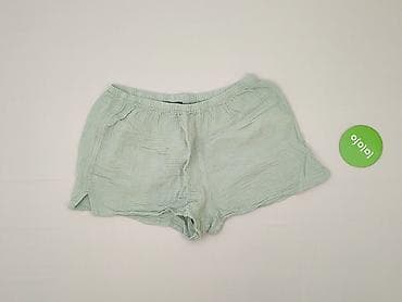 clothes green: Esmara, Komplet dresowy damski, rozmiar M — 7
