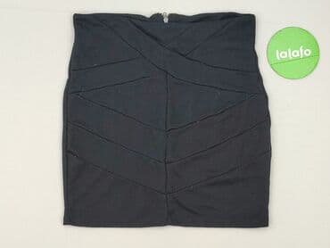 spódniczka mini allegro: Tally Weijl, Spódnica damska, rozmiar S — 2