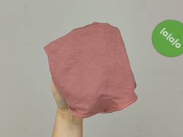 hm bluzka z odkrytymi ramionami: H&M, Top damski, rozmiar XS — 6