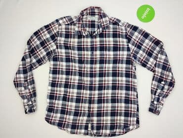 cedarwood state t shirty: Cedar Wood State, Koszula damska, rozmiar M — 2