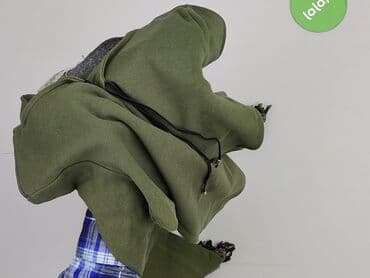 dolce sonno koszule: Dolce, Bluzka damska, rozmiar S — 5