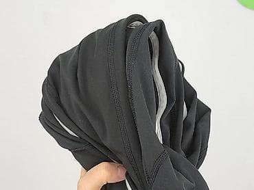 Adidas, Leggings Sports for women, size S — 6