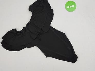 leginsy primark: New Look, Body damskie, rozmiar S — 4