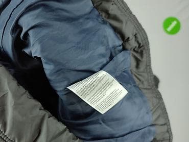 plasz: Tom Tailor, Kurtka zimowa damska, rozmiar S — 6