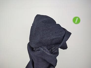 mis: La Redoute, Jeansy dla mężczyzn, rozmiar 4XL — 5