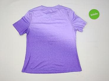 m: Women`s T-shirt, size M — 3