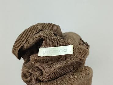 sweter popcorn: Promod, Кардиган жіночий, розмір L — 4