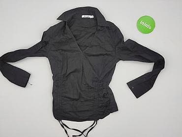 dresy dkny: NA-KD, Koszula damska, rozmiar XS w lalafo.pl — 2 dresy dkny: NA-KD, Koszula damska, rozmiar XS — 2