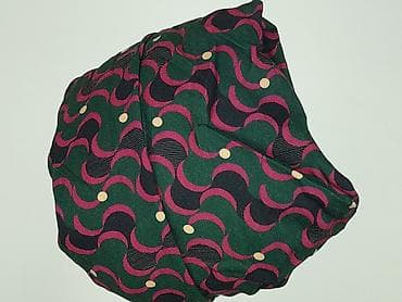 bluza vinted: Bluzka damska, rozmiar One size — 6