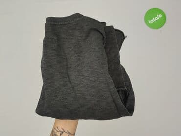 marynarka damska zalando: Women's blouse, size S (EU 36) — 5