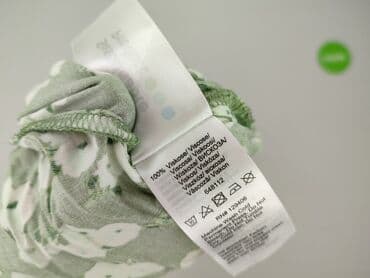 sukienki na chrzest dziecka: RAINBOW, Sukienka damska, rozmiar XL — 5