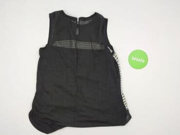 reserved bluzki z krótkim rękawem: Reserved, Bluzka damska, rozmiar M — 3