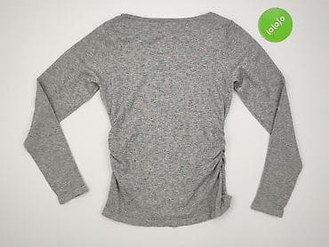 garnitury mohito: Sinsay, Bluzka damska, rozmiar XL — 3