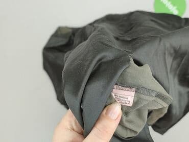 klapki hermes ccc: Cocomore, Sukienka damska, S — 4