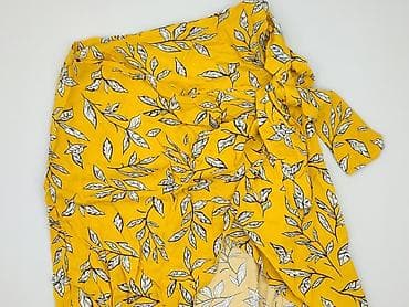 montego spódnica: Sinsay, Spódnica damska, rozmiar S — 1