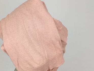 zalando sweter: Yes or no, Sweter damski, rozmiar XL — 7