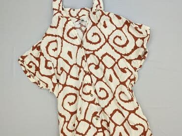 KappAhl, Сукня жіноча, S