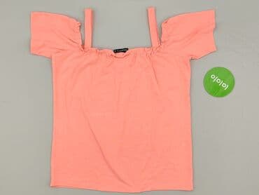 elegrina bluzki: Janina, Bluzka damska, rozmiar S — 2